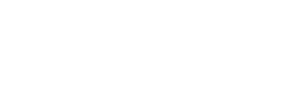 株式会社東都の紹介